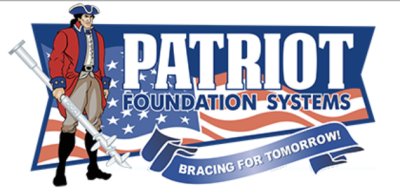 Patriot Foundation Systems