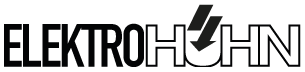 Elektro Hühn