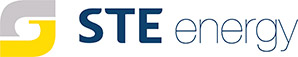 STE Energy S.r.l.