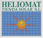 Heliomat Tienda Solar S.L.