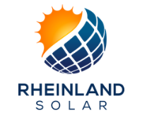 Rheinland Solar GmbH