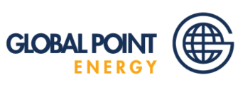 Global Point Energy Ltd