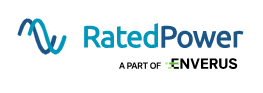 RatedPower