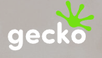 Gecko Energy GmbH