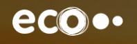 Ecooo Energía