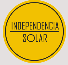 Independencia Solar