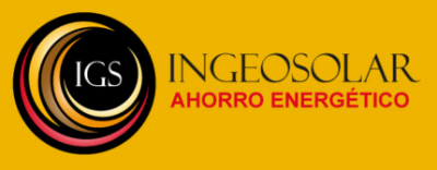 Ingeosolar Soluciones Energeticas Sostenibles, SL