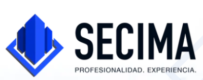 Secima Madrid