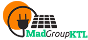 Mad Group KTL
