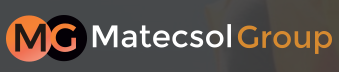 Matecsol Group S.L.