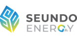 Seundo Energy Pvt. Ltd.