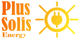 Plus Solis Enery SL