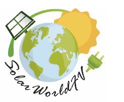 Solarworld FV