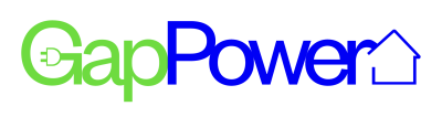 GAP Power Srl