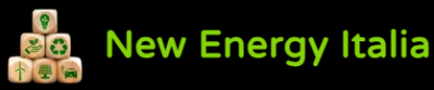 New Energy Italia