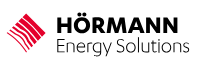 HÖRMANN Energy Solutions GmbH