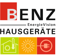 Benz Hausgeräte