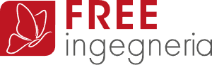 Free Genera Ingegneria Srl