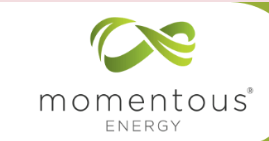 Momentous Energy