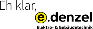 e.denzel GmbH