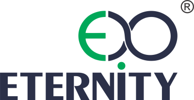 Eternity Power Solutions Private Limited