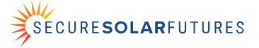 Secure Solar Futures
