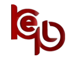 Karshni Extrusion Pvt Ltd