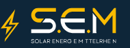 S.E.M. Solar Energie Mittelrein GmbH & Co. KG