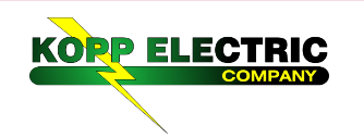 Kopp Electric Co.