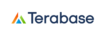 Terabase Energy, Inc.