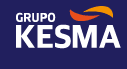 Electricidad Kesma S.L.