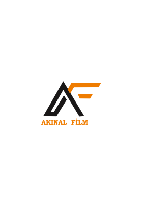 Akınal Film A.S.