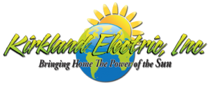 Kirkland Electric, Inc.