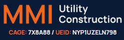 MMI Utility Construction