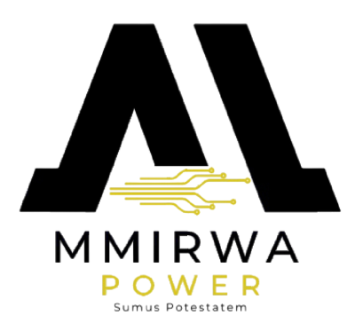 Mmirwa Power