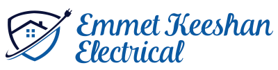 Emmet Keeshan Electrical
