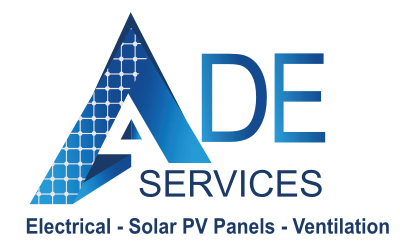 ADE Services