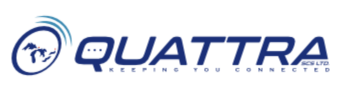 Quattra SCS Ltd.