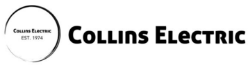 Collins Electric