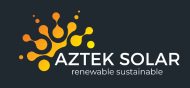 Aztek Solar Ltd