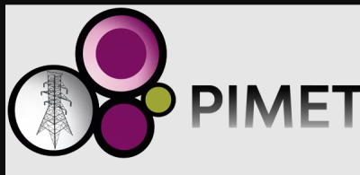 Pimet Energia