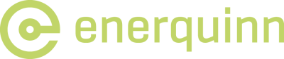 Enerquinn GmbH