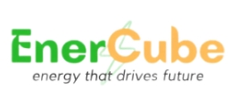 EnerCube e-Storage