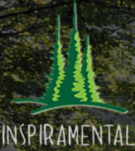 Inspiramental Company