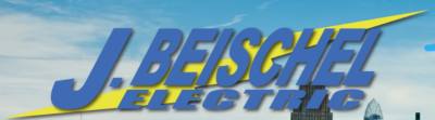 J.Beischel Electric.