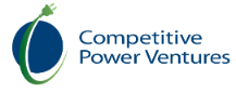 Competitive Power Ventures, Inc.