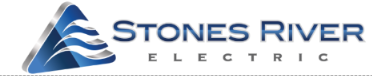 Stones River Electric