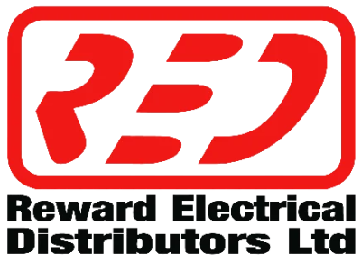 Reward Electrical Distributors Ltd