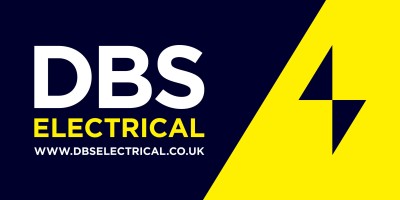 DBS Electrical Ltd.