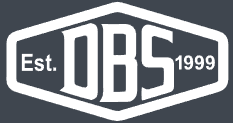 DBS Construction